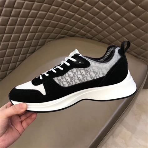 dior b25 runner|dior b22 sneakers for men.